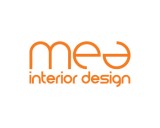 /public/logoimage/1430237536MEA-Design-13.jpg