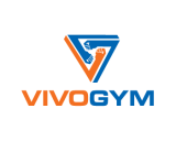 /public/logoimage/1430240726VivoGym22.png