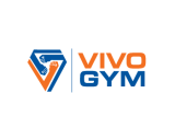 /public/logoimage/1430240726VivoGym23.png
