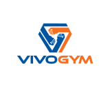 /public/logoimage/1430240726VivoGym24.png