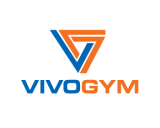/public/logoimage/1430241669VivoGym25.png