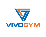 /public/logoimage/1430241669VivoGym26.png