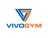 /public/logoimage/1430241669VivoGym27.png