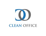 /public/logoimage/1430242884CLEAN-OFFICE7.jpg