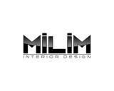 /public/logoimage/1430255459MiliM-1.jpg