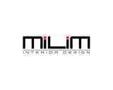 /public/logoimage/1430255459MiliM-2.jpg