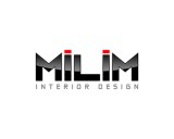 /public/logoimage/1430255759MiliM-3.jpg