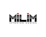 /public/logoimage/1430255759MiliM-4.jpg