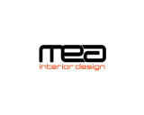 /public/logoimage/1430258393MEA2.png