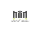 /public/logoimage/1430272465MILIM-C.png