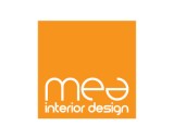 /public/logoimage/1430272572MEA-Design-14.jpg