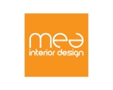 /public/logoimage/1430272572MEA-Design-15.jpg