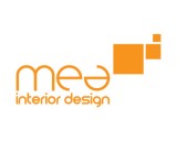 /public/logoimage/1430272572MEA-Design-16.jpg