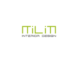 /public/logoimage/1430272889MILIM-D.png