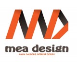 /public/logoimage/1430291870MEA3.jpg