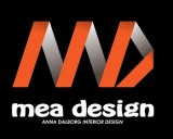 /public/logoimage/1430292374MEA4.jpg