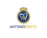/public/logoimage/1430292390ANTONIO.png