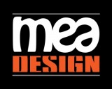 /public/logoimage/1430294564MEA5.jpg