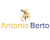 /public/logoimage/1430300878berto.jpg