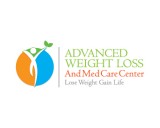 /public/logoimage/1430302547Advanced-Weight-Loss-16.jpg