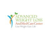 /public/logoimage/1430303017Advanced-Weight-Loss-17.jpg