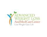 /public/logoimage/1430303017Advanced-Weight-Loss-18.jpg