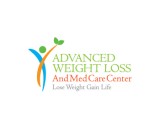 /public/logoimage/1430303500Advanced-Weight-Loss-19.jpg