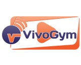 /public/logoimage/1430303698vivogym.jpg