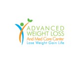 /public/logoimage/1430304231Advanced-Weight-Loss-20.jpg
