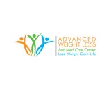 /public/logoimage/1430307661Advanced-Weight-Loss-21.jpg