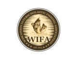 /public/logoimage/1430309109WIFA-b.png
