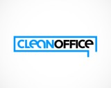 /public/logoimage/1430317093clean-office72.jpg