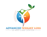 /public/logoimage/1430324343Advanced-Weight-Loss2.png