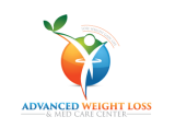 /public/logoimage/1430324343Advanced-Weight-Loss3.png