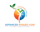/public/logoimage/1430324343Advanced-Weight-Loss4.png