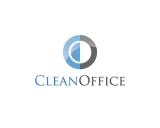 /public/logoimage/1430325040clean_office__.png