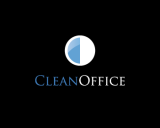 /public/logoimage/1430325290clean_office_1.png