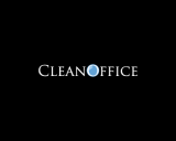 /public/logoimage/1430325959clean_office_2.png