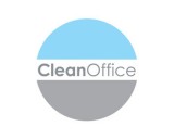 /public/logoimage/1430328384Clean-Office-2.jpg