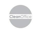 /public/logoimage/1430328384Clean-Office-3.jpg