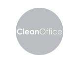 /public/logoimage/1430328384Clean-Office-4.jpg