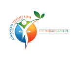 /public/logoimage/1430376184Advanced-Weight-Loss.png