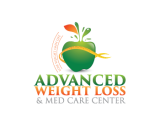 /public/logoimage/1430376184Advanced-Weight-Loss2.png