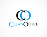 /public/logoimage/1430379934clean-office.jpg