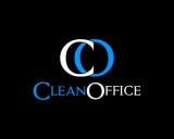 /public/logoimage/1430379935clean-office2.jpg
