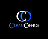 /public/logoimage/1430379935clean-office3.jpg