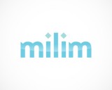 /public/logoimage/1430380424milim.jpg