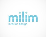 /public/logoimage/1430380676milim.jpg