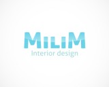 /public/logoimage/1430380907milim2.jpg