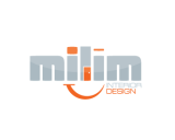 /public/logoimage/1430393917Milim-Interior-Design.png